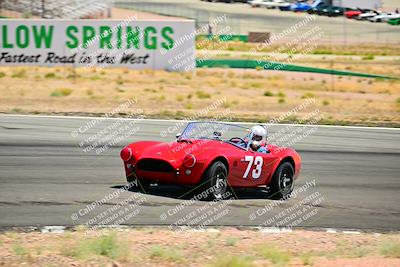 media/May-10-2025-Cobra Club (Sat) [[7b9c5022b1]]/White Group/Session 2 (Turn 3)/